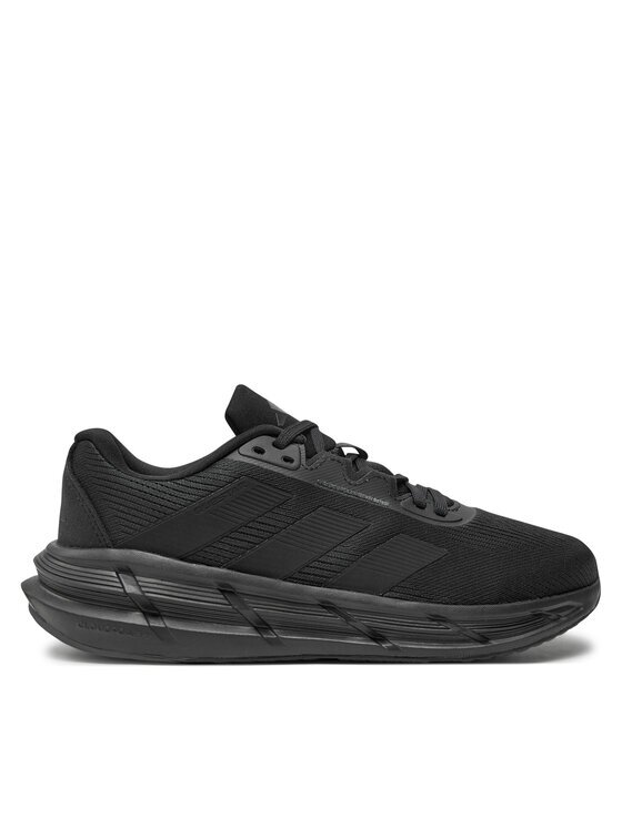 adidas Pantofi pentru alergare Questar 3 ID6316
