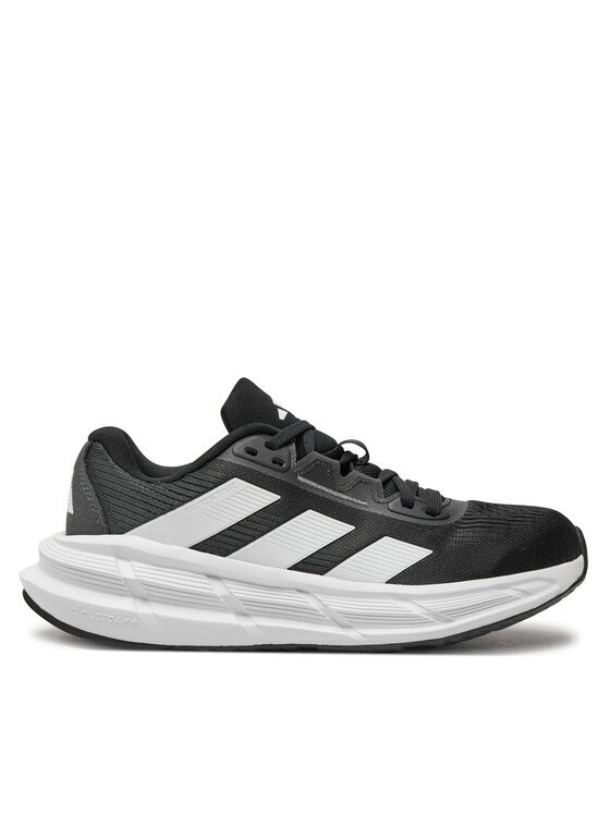 adidas Pantofi pentru alergare Questar 3 ID8738