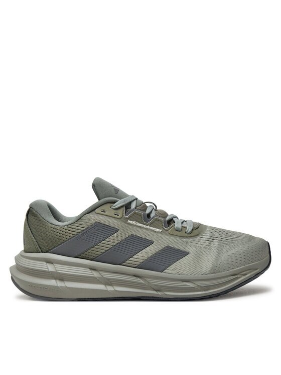 adidas Pantofi pentru alergare Questar 3 IE8182