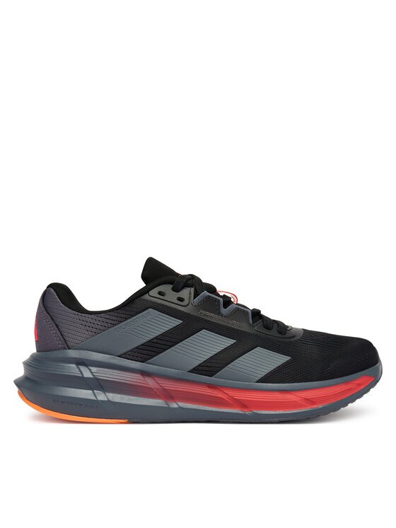 adidas Pantofi pentru alergare Questar 3 JP6604