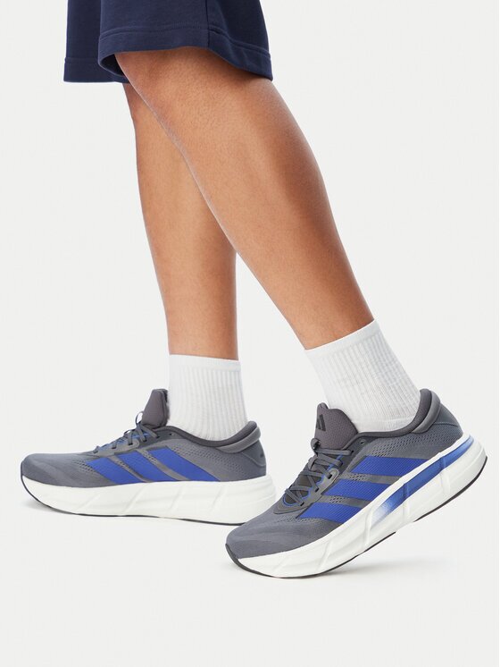adidas Pantofi pentru alergare Questar 4 Running Shoes IH9820