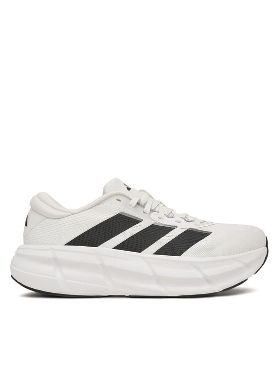 adidas Pantofi pentru alergare Questar 4 Running Shoes IH9821