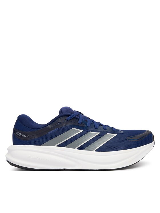 adidas Pantofi pentru alergare Response 2 KJ1749