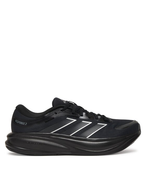 adidas Pantofi pentru alergare Response 2 KJ1750