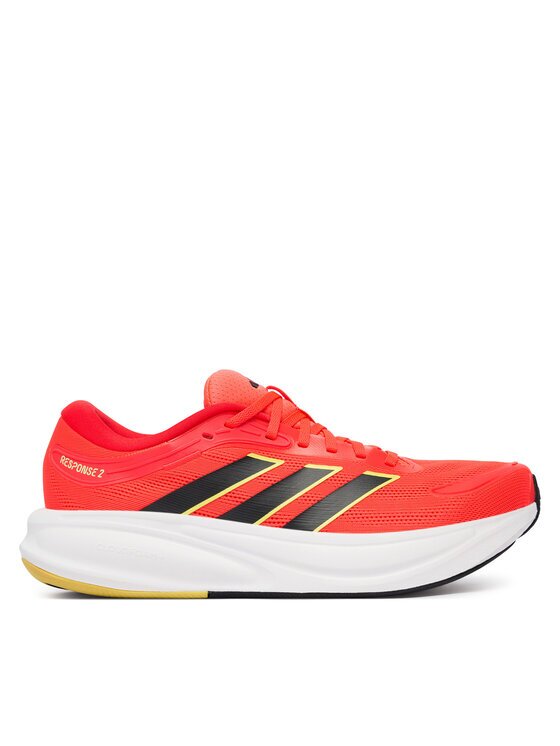 adidas Pantofi pentru alergare Response 2 KJ1752