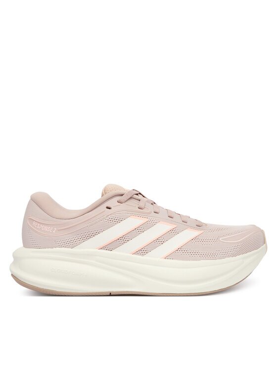 adidas Pantofi pentru alergare Response 2 KJ1763