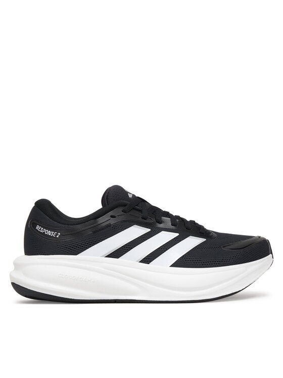 adidas Pantofi pentru alergare Response 2 KJ6791