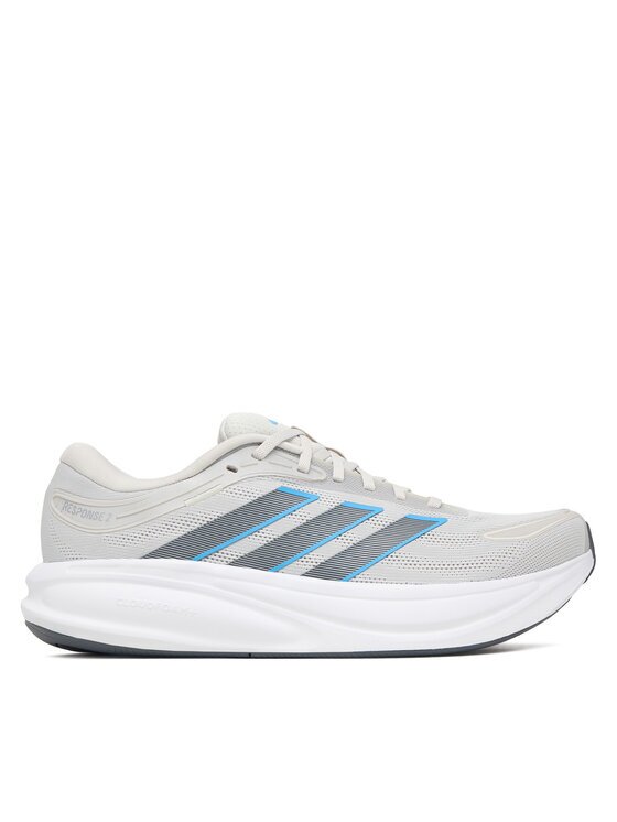 adidas Pantofi pentru alergare Response 2 KK4280