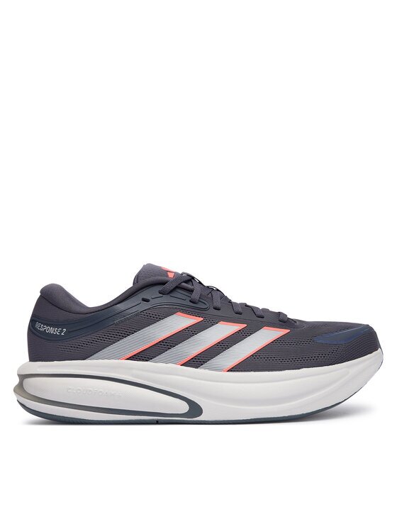 adidas Pantofi pentru alergare Response 2 KK4283