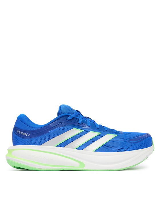 adidas Pantofi pentru alergare Response 2 M KJ1756