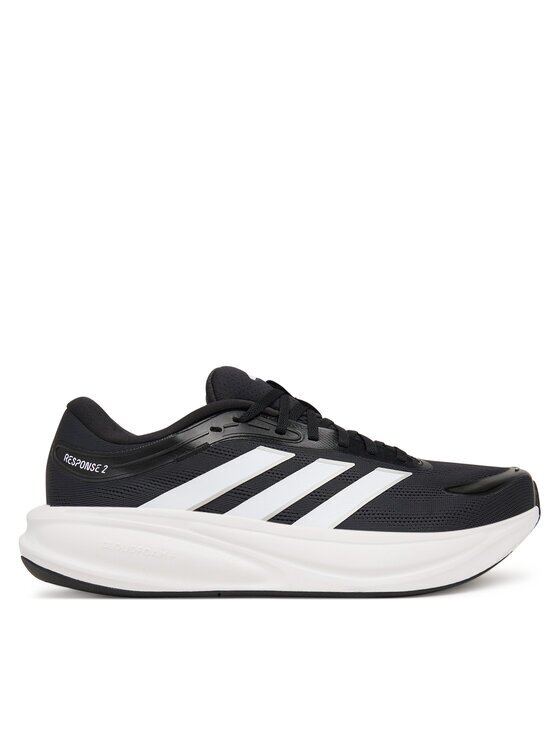 adidas Pantofi pentru alergare Response 2 Running Shoes KJ1748