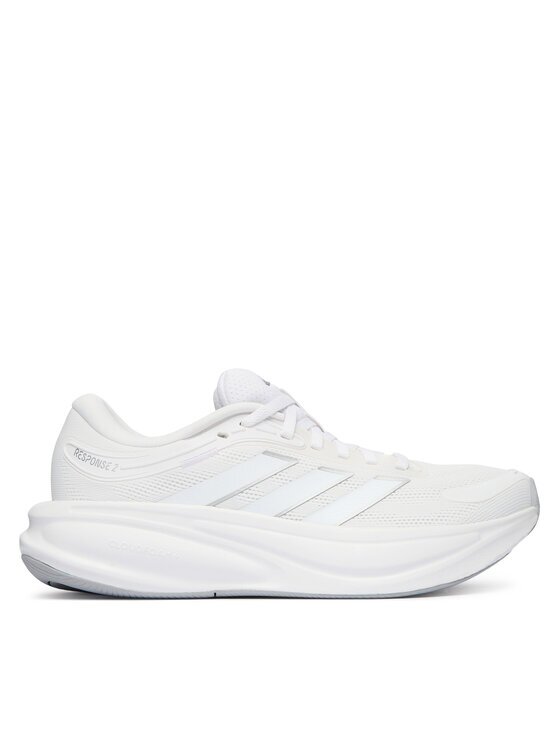 adidas Pantofi pentru alergare Response 2 Running Shoes KJ1757