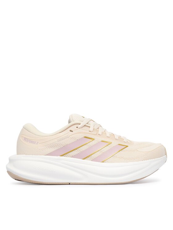 adidas Pantofi pentru alergare Response 2 Running Shoes KK4285