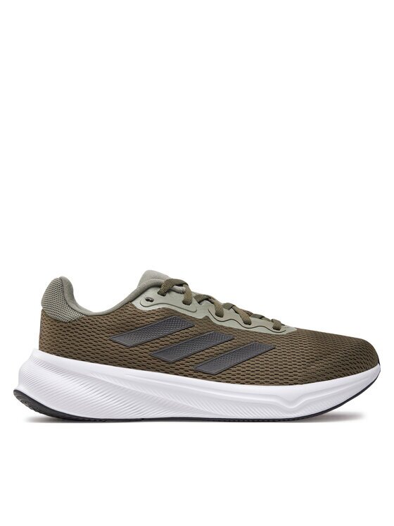 adidas Pantofi pentru alergare Response IG1415