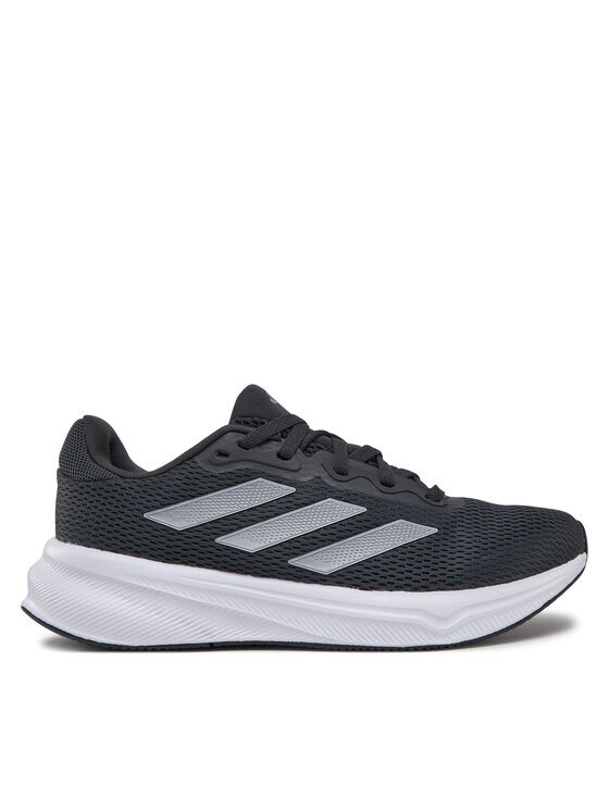 adidas Pantofi pentru alergare Response IH6066