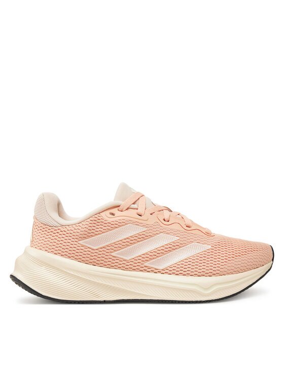 adidas Pantofi pentru alergare Response IH6091