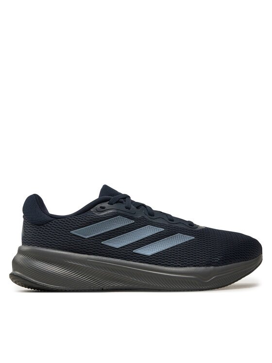 adidas Pantofi pentru alergare Response IH6092