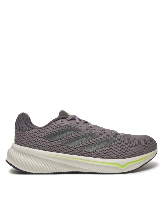 adidas Pantofi pentru alergare Response IH6094