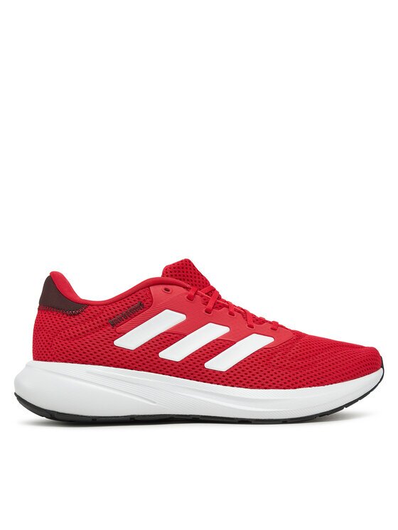 adidas Pantofi pentru alergare Response IH6108