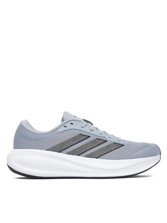 adidas Pantofi pentru alergare Response Runner 2 KJ1734