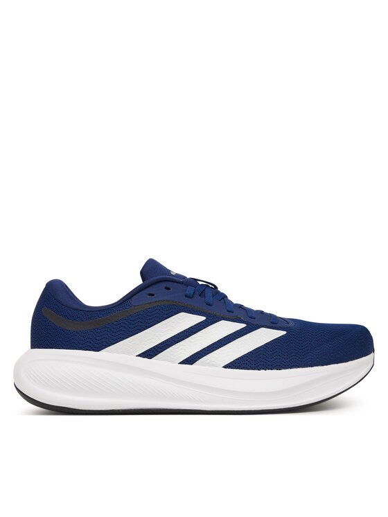 adidas Pantofi pentru alergare Response Runner 2 Shoes KJ1735