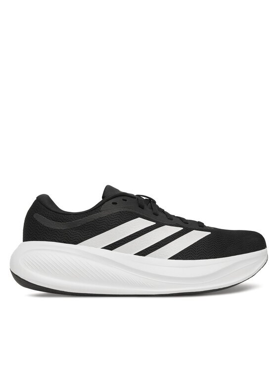 adidas Pantofi pentru alergare Response Runner 2 Shoes KJ1736