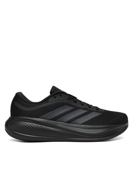 adidas Pantofi pentru alergare Response Runner 2 Shoes KJ1737