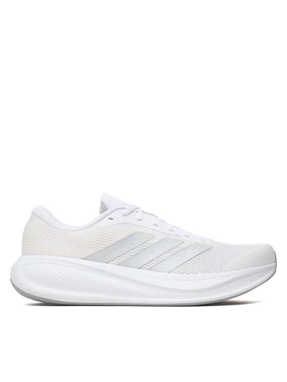 adidas Pantofi pentru alergare Response Runner 2 Shoes KJ1738