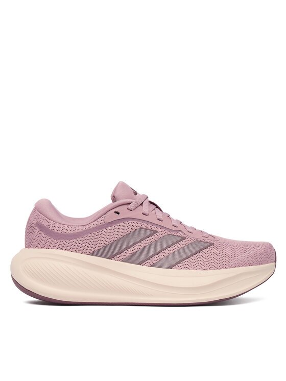 adidas Pantofi pentru alergare Response Runner 2 Shoes KK4302