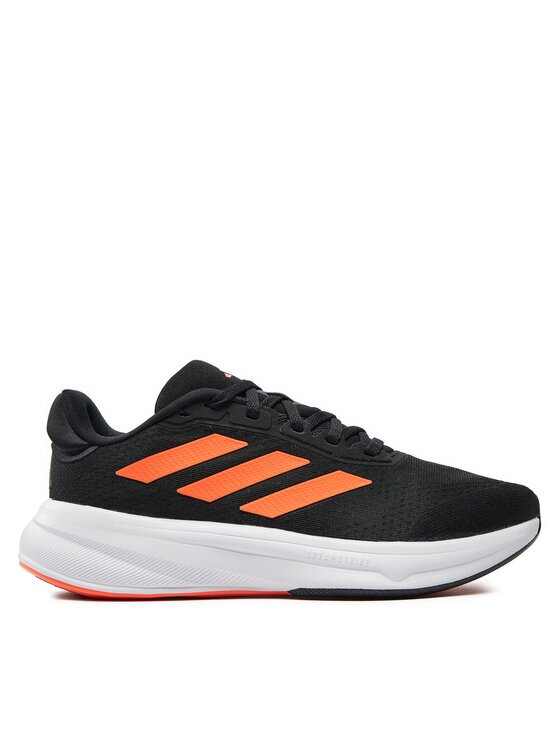 adidas Pantofi pentru alergare Response Super JI4310