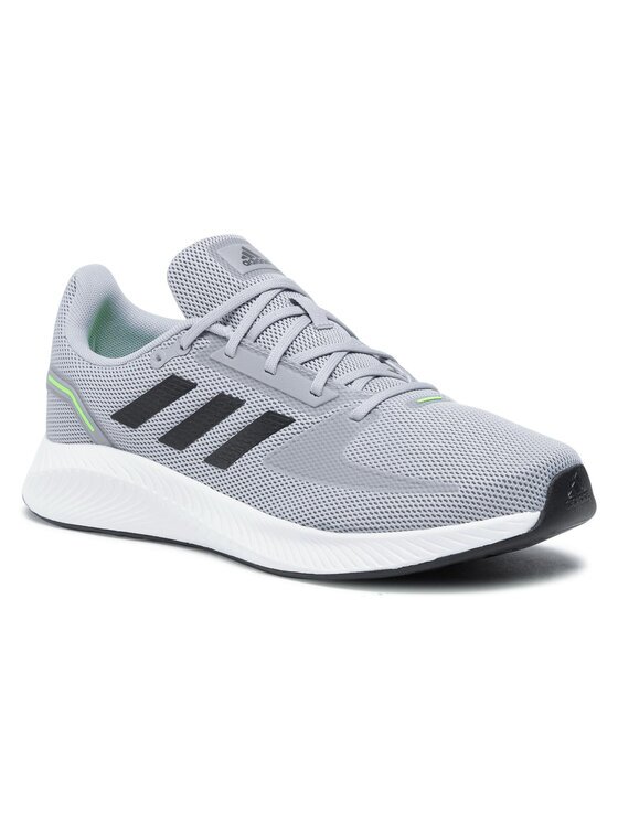 adidas Pantofi pentru alergare Runfalcon 2.0 FZ2804