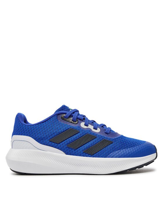 adidas Pantofi pentru alergare RunFalcon 3 Sport Running Lace Shoes HP5840