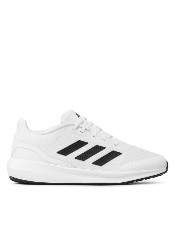 adidas Pantofi pentru alergare RunFalcon 3 Sport Running Lace Shoes HP5844