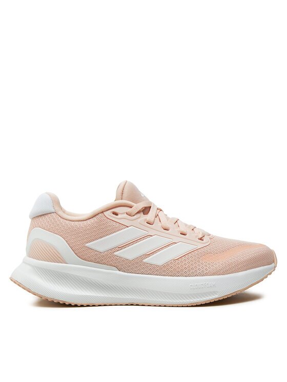 adidas Pantofi pentru alergare Runfalcon 5 IE0528