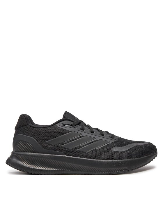 adidas Pantofi pentru alergare Runfalcon 5 IE8812