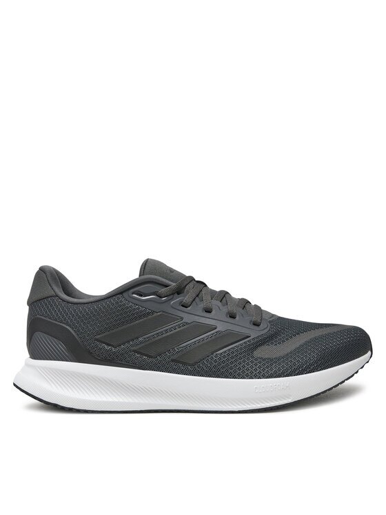 adidas Pantofi pentru alergare Runfalcon 5 IE8819