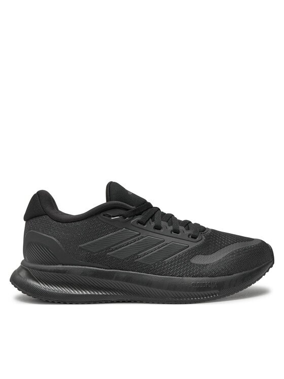 adidas Pantofi pentru alergare Runfalcon 5 IE8828