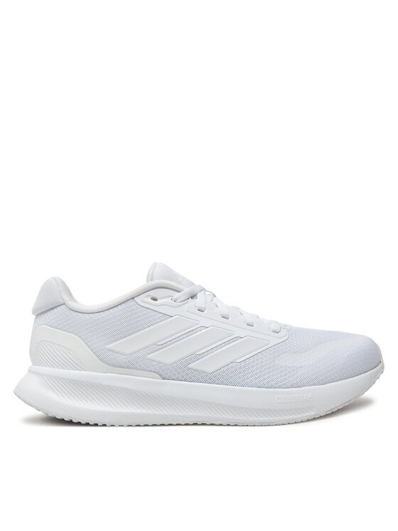 adidas Pantofi pentru alergare Runfalcon 5 IH7757