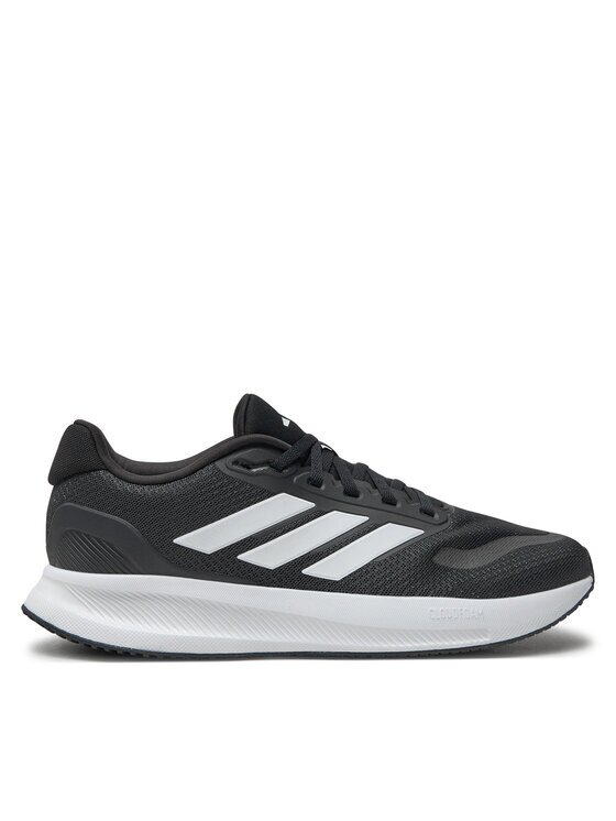 adidas Pantofi pentru alergare Runfalcon 5 IH7758