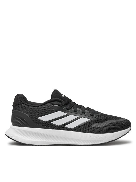 adidas Pantofi pentru alergare Runfalcon 5 IH7759