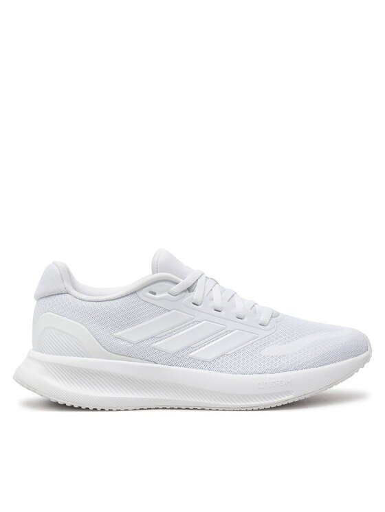 adidas Pantofi pentru alergare Runfalcon 5 IH7760