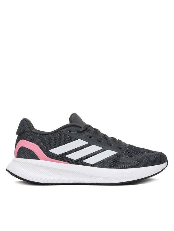 adidas Pantofi pentru alergare Runfalcon 5 JQ6300
