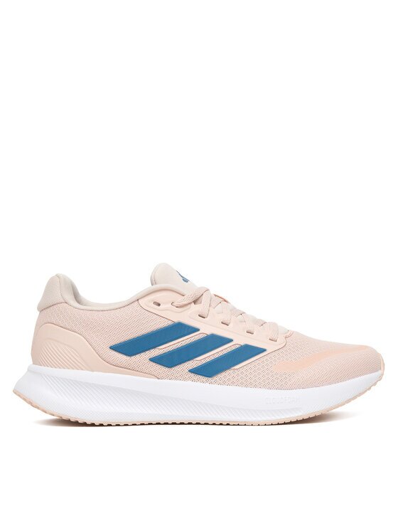 adidas Pantofi pentru alergare Runfalcon 5 JQ9400