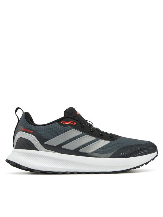 adidas Pantofi pentru alergare Runfalcon 5 TR JI4084
