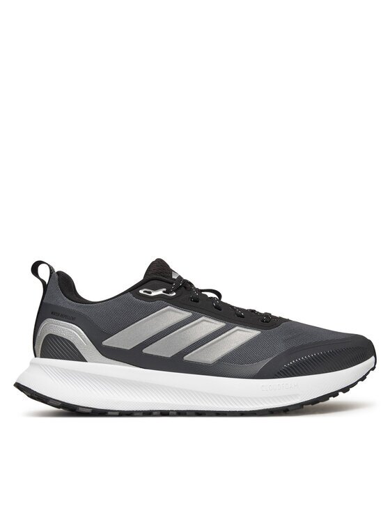 adidas Pantofi pentru alergare Runfalcon 5 TR JP5911
