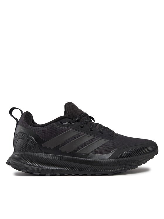 adidas Pantofi pentru alergare Runfalcon 5 TR JP5913