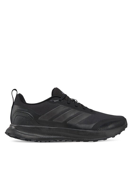 adidas Pantofi pentru alergare Runfalcon 5 TR JP5916
