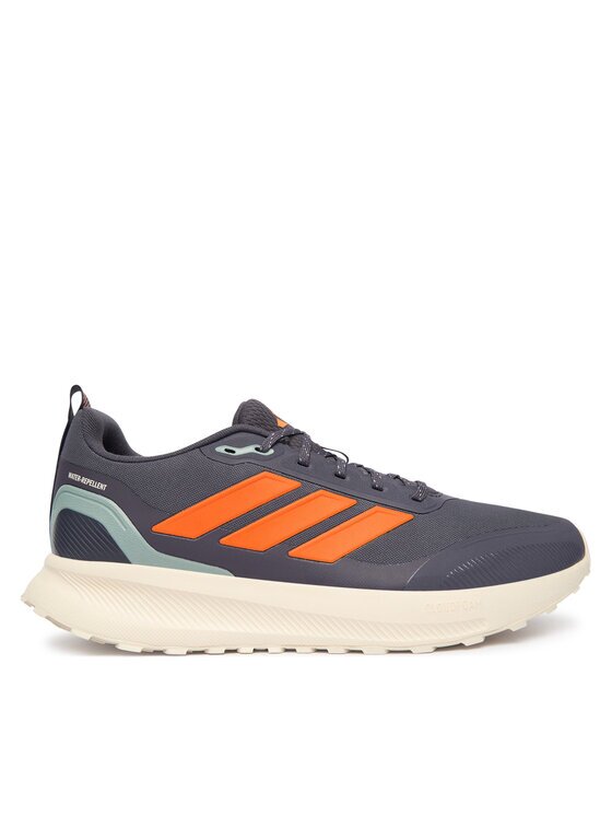 adidas Pantofi pentru alergare Runfalcon 5 Tr JQ6959
