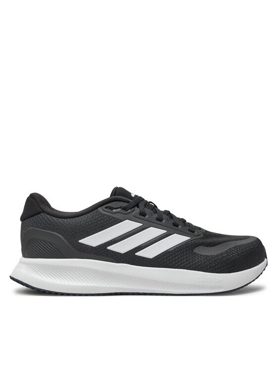 adidas Pantofi pentru alergare Runfalcon 5 Wide IE0552
