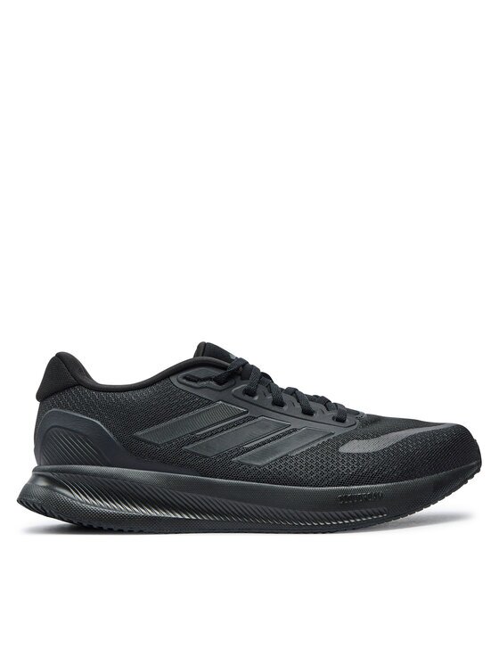 adidas Pantofi pentru alergare Runfalcon 5 Wide JH5184